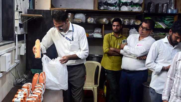 https://salarnews.in/public/uploads/images/newsimages/maannewsimage10072025_103432_Salar News Header (1).png